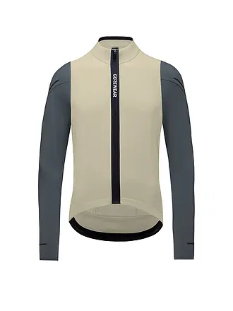 GOREWEAR | Maglia da ciclismo termica da uomo Spinshirt | 